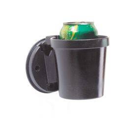 CATCH COVER Quick-Disc Cup Holder MF03 