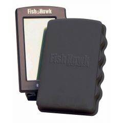 Fish Hawk Protective Cover for X4 +BT Display X4-CVR