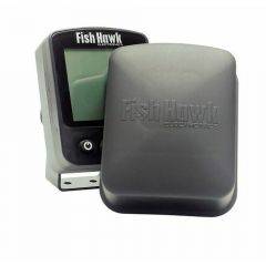 Fish Hawk Protective Cover for X2 Display X2-CVR