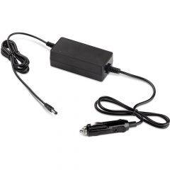MarCum 12V Lithium Car Adapter Charger LCAC12V
