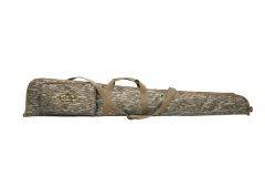 Rig`em Right Waterfowl Sure Shot Floating Gun Case Bottomlands 091-BL