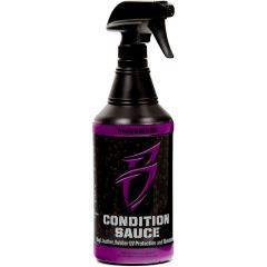 Boat Bling Condition Sauce 32oz UV Protection CS0032