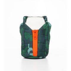 Puffin Beverage Vest 