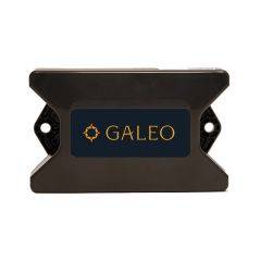 Galeo Pro 153010-000157 