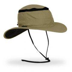 Sunday Afternoons Men's Cruiser Hat L Sand S2A11020B255