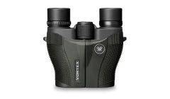 Vortex Vanquish 10x26mm Binoculars VNQ-1026