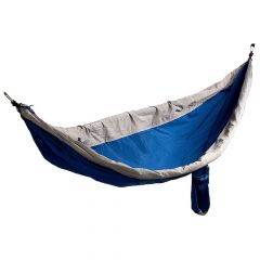 Alps Mountaineering 1 Person Hammock Complete Set AMGHMK01