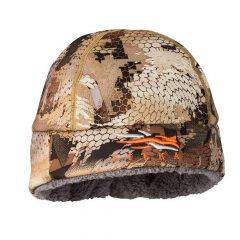 Sitka Boreal Windstopper Beanie 90081-WL-OSFA