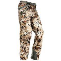 Sitka Men's Delta Pant Waterfowl Marsh 50085-WL 