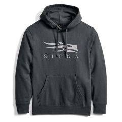 Sitka Men's Icon Pullover Hoody Anchor 600269-ANC 