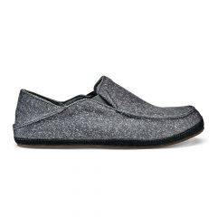 Olukai Men`s Moloa Hulu Shoe Size 10 10411-DS10 