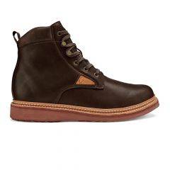Olukai Men's Kilakila Shoe Size 12 10480-DW12 