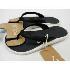 Olukai W Pi`Oe Size 10 20443-406C-10