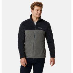 Columbia Men's Steens Mtn Fleece Jacket 1476671011 