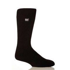 Heat Holders Original Thermal Sock 