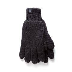 Heat Holders M HeatWeaver Gloves Size M/L MHHG91GRY2 