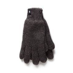 Heat Holders M HeatWeaver Gloves Size M/L MHHG91GRY2