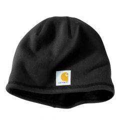 Carhartt Force Fleece Hat One Size 101468-001OFAA 