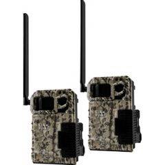Spypoint Cellular Trail Camera VZW Twin Pk LINK-MICRO-LTE-V-TWIN