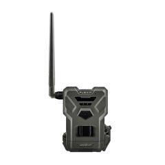 Spypoint Flex-M Cellular Trail Camera 1850 