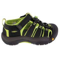 Keen Youth Newport H2-Y 