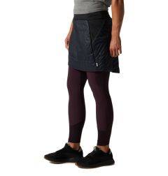 Mountain Hardwear Women`sTrekkin Insltd Mini Skirt   1616331090