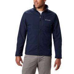 Columbia Men's Ascender Softshell Jacket 1556531464 