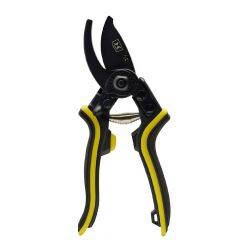 Hawk Hand Pruner - High Carbon Steel Blade HWK-PRUNER