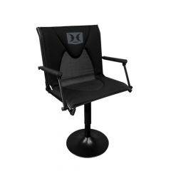 Hawk Premium Blind Chair HWK-PBC