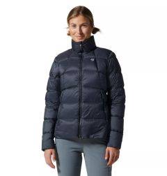 Mountain Hardwear Women`s Rhea Ridge 2 Jacket  1898081417