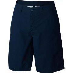 Columbia Washed Out Short 10in 36 1491953464-36-10
