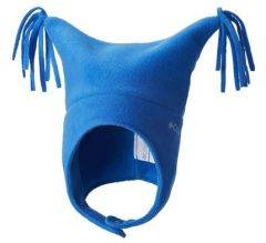 COLUMBIA Infant Pigtail Hat 