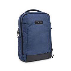 YETI Crossroads Backpack 23 - Slate Blue 7334