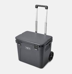 YETI Roadie 60 Charcoal 10023160000