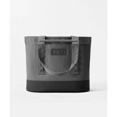 YETI Camino Carryall 35 2.0 Storm Gray 26010000188