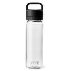 YETI Yonder .75L Water Bottle Clear 21071220003