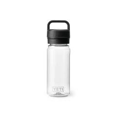 YETI Yonder .6L Water Bottle Clear 21071501948