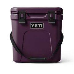 YETI Roadie 24 Nordic Purple 10022320000