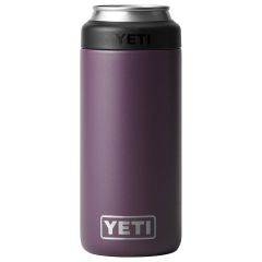 YETI Rambler Colster Slim Can Nordic Purple 21071501140
