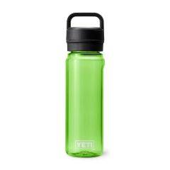 YETI Yonder .75L Water Bottle Canopy Green 21071501445