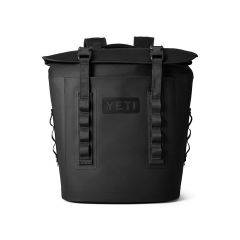 YETI Hopper Backpack M12 Black 18060131336