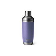 YETI Rambler 20oz Cocktail Shaker CosmicLilac 21071502476