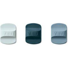 YETI Magslider Pack Agave Teal 21071502542 
