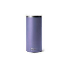 YETI Rambler Wine Chiller Cosmic Lilac 21071502916