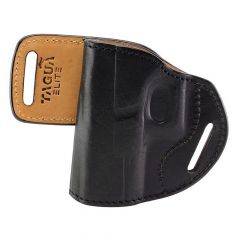 Tagua Gunleather Glock Full Size 9mm Double Stack TX-LOCK-PD3-302
