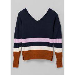 Prana Women's Norfolk Sweater 1961901 