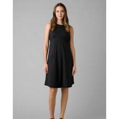 Prana W Jewel Lake Dress Size M 1968621-001-M 