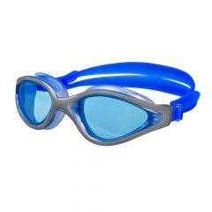 Aqua Leisure Performa Low Profile Adult Sport Goggle DPG13507S4 