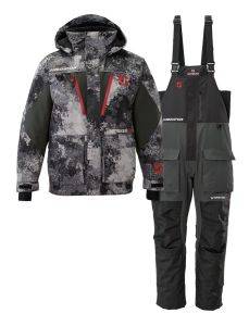Striker Ice Fishing Suits - Reeds Family Outdoor Outfitters