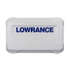 LOWRANCE HDS-7 Live Suncover 000-14582-001 